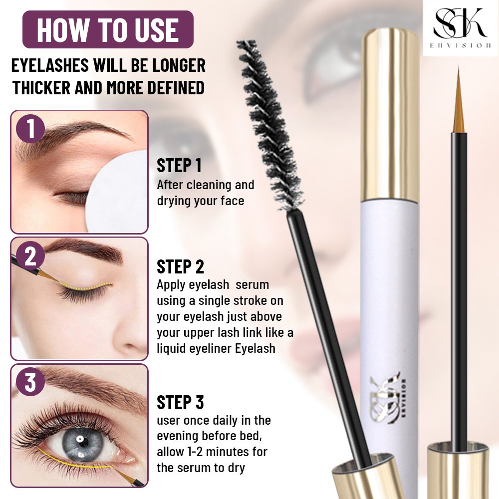 5. infographic (3)